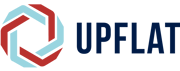 upflat